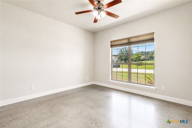 3410 Shoreline Drive, Harker Heights, TX 76548