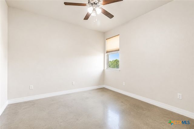 3410 Shoreline Drive, Harker Heights, TX 76548