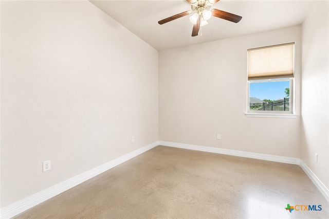 3410 Shoreline Drive, Harker Heights, TX 76548