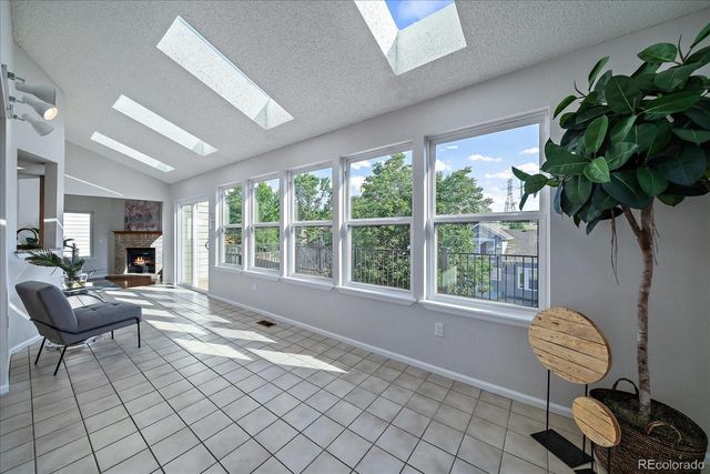 21586 Omaha Avenue, Parker, CO 80138