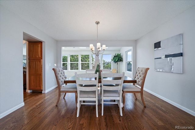 21586 Omaha Avenue, Parker, CO 80138