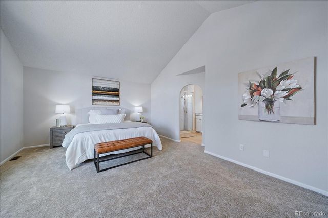 21586 Omaha Avenue, Parker, CO 80138