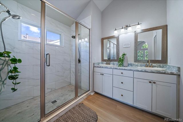 21586 Omaha Avenue, Parker, CO 80138