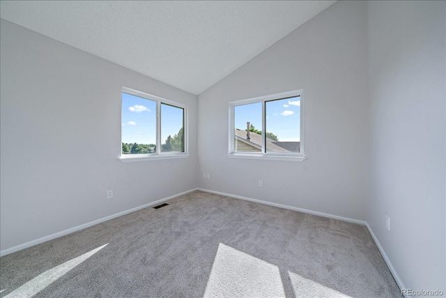 21586 Omaha Avenue, Parker, CO 80138