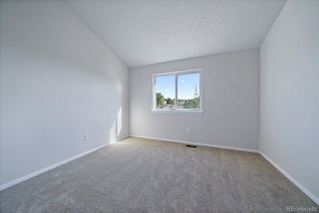 21586 Omaha Avenue, Parker, CO 80138