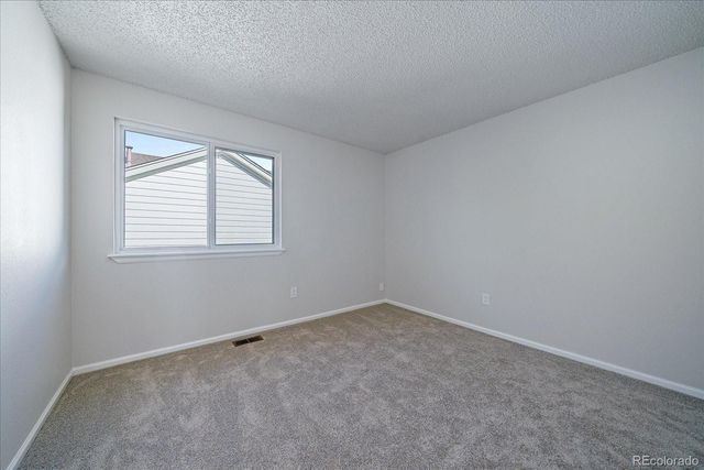 21586 Omaha Avenue, Parker, CO 80138