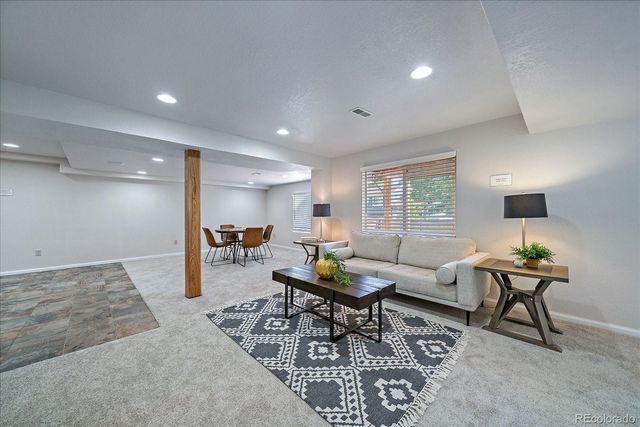 21586 Omaha Avenue, Parker, CO 80138