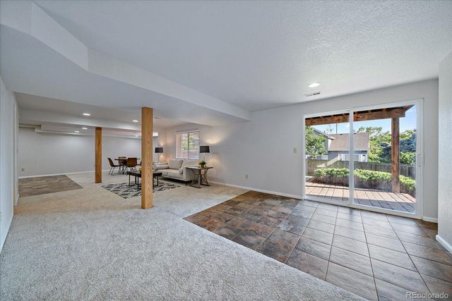 21586 Omaha Avenue, Parker, CO 80138
