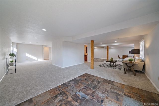 21586 Omaha Avenue, Parker, CO 80138