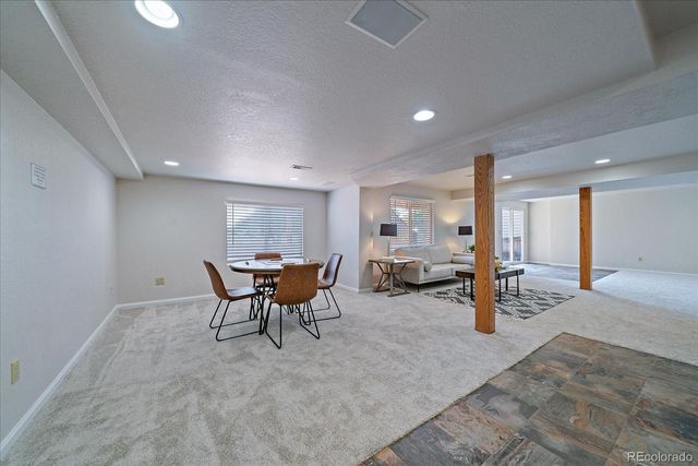 21586 Omaha Avenue, Parker, CO 80138