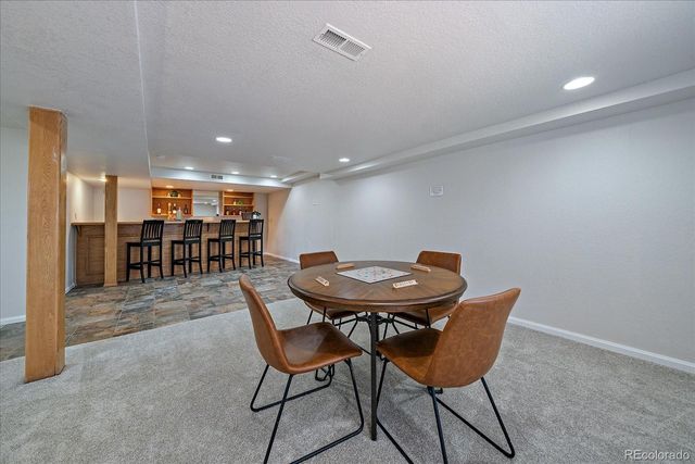 21586 Omaha Avenue, Parker, CO 80138