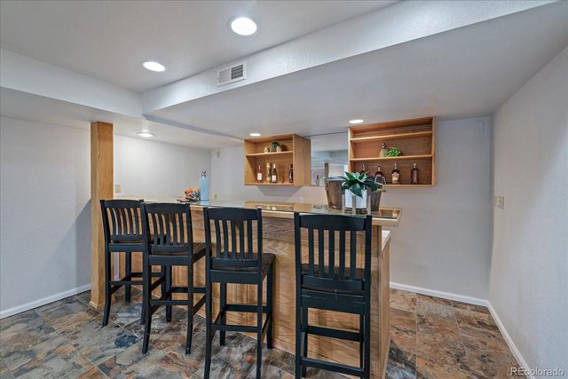 21586 Omaha Avenue, Parker, CO 80138