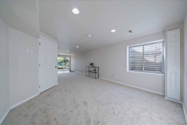 21586 Omaha Avenue, Parker, CO 80138