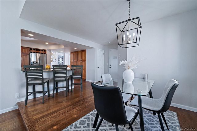 21586 Omaha Avenue, Parker, CO 80138