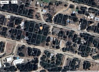 4315 W Virginia Drive, Granbury, TX 76048
