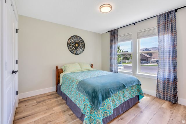 652 W SIDNEY LN, Saratoga Springs, UT 84045