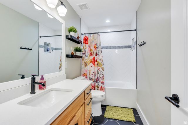 652 W SIDNEY LN, Saratoga Springs, UT 84045