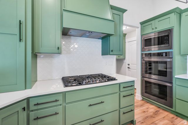 652 W SIDNEY LN, Saratoga Springs, UT 84045