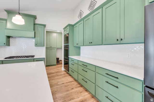 652 W SIDNEY LN, Saratoga Springs, UT 84045