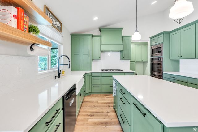 652 W SIDNEY LN, Saratoga Springs, UT 84045
