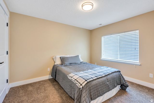 652 W SIDNEY LN, Saratoga Springs, UT 84045