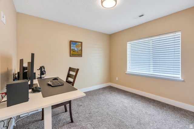 652 W SIDNEY LN, Saratoga Springs, UT 84045