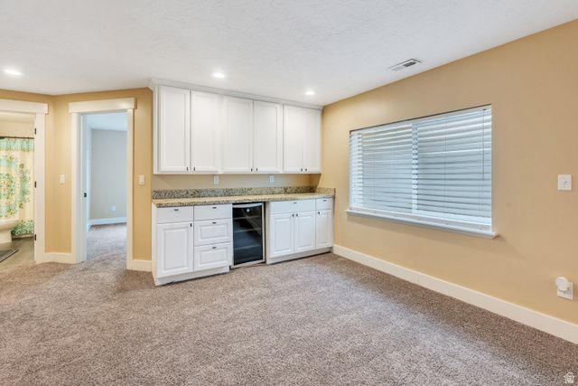 652 W SIDNEY LN, Saratoga Springs, UT 84045