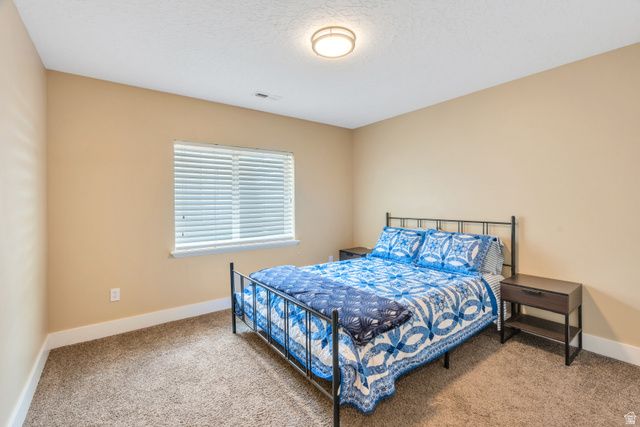 652 W SIDNEY LN, Saratoga Springs, UT 84045