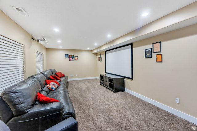 652 W SIDNEY LN, Saratoga Springs, UT 84045