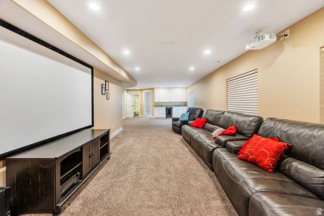 652 W SIDNEY LN, Saratoga Springs, UT 84045