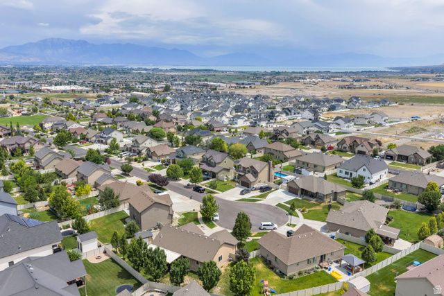 652 W SIDNEY LN, Saratoga Springs, UT 84045