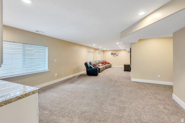 652 W SIDNEY LN, Saratoga Springs, UT 84045