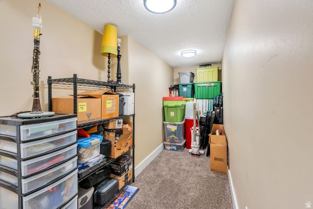 652 W SIDNEY LN, Saratoga Springs, UT 84045