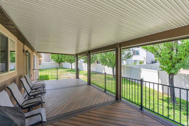 652 W SIDNEY LN, Saratoga Springs, UT 84045