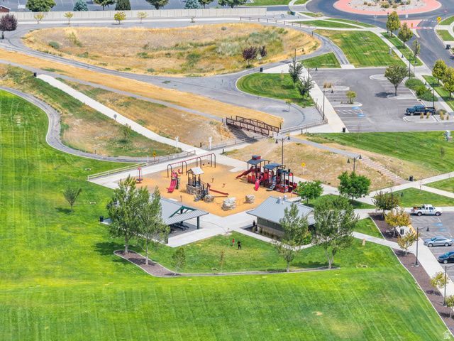 652 W SIDNEY LN, Saratoga Springs, UT 84045