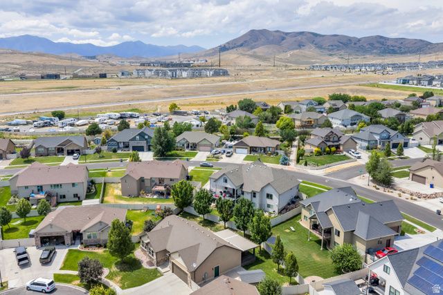 652 W SIDNEY LN, Saratoga Springs, UT 84045