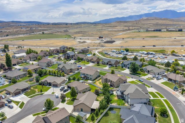 652 W SIDNEY LN, Saratoga Springs, UT 84045