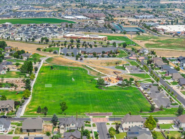 652 W SIDNEY LN, Saratoga Springs, UT 84045
