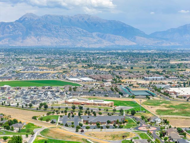 652 W SIDNEY LN, Saratoga Springs, UT 84045