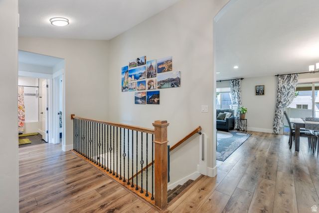 652 W SIDNEY LN, Saratoga Springs, UT 84045