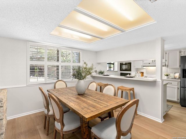 9327 Fallworth, San Antonio, TX 78254