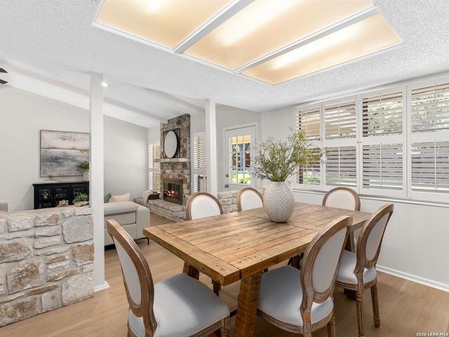 9327 Fallworth, San Antonio, TX 78254