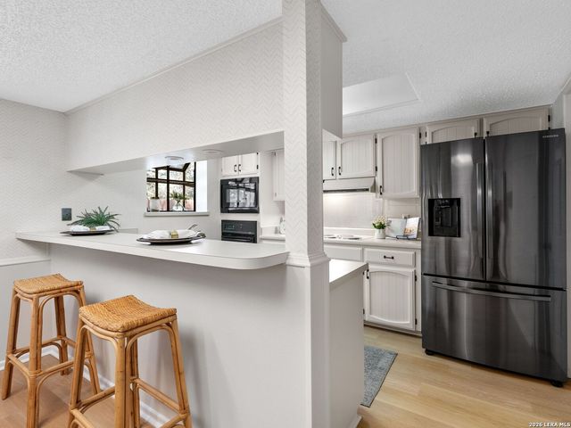 9327 Fallworth, San Antonio, TX 78254