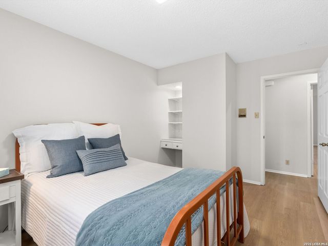 9327 Fallworth, San Antonio, TX 78254