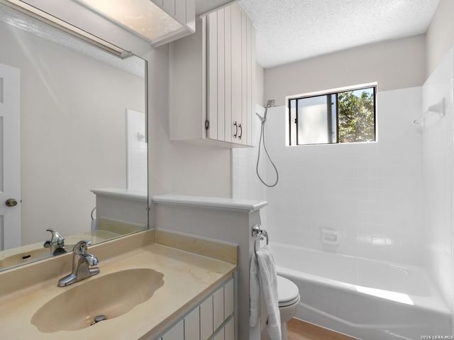 9327 Fallworth, San Antonio, TX 78254