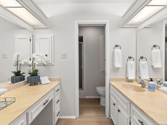 9327 Fallworth, San Antonio, TX 78254