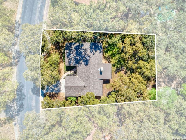 9327 Fallworth, San Antonio, TX 78254