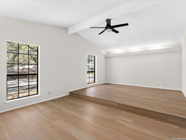 9327 Fallworth, San Antonio, TX 78254