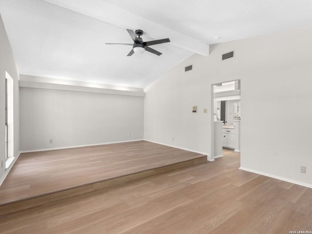 9327 Fallworth, San Antonio, TX 78254