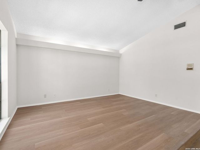 9327 Fallworth, San Antonio, TX 78254